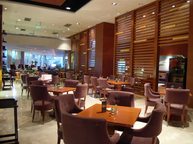 世紀城(chéng)假日(rì)酒店10.jpg