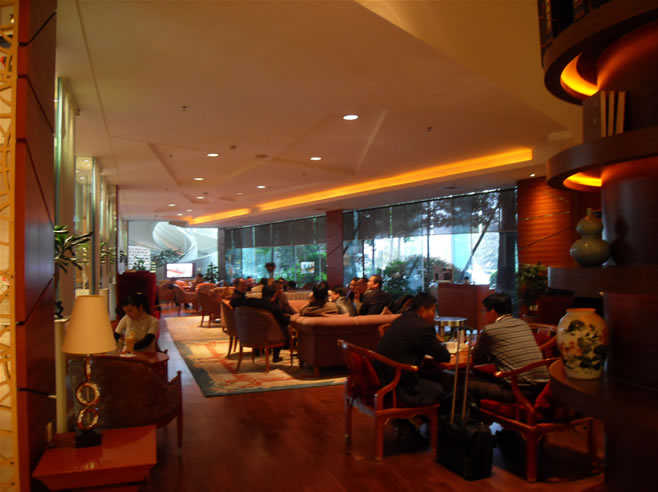 世紀城(chéng)假日(rì)酒店11.jpg