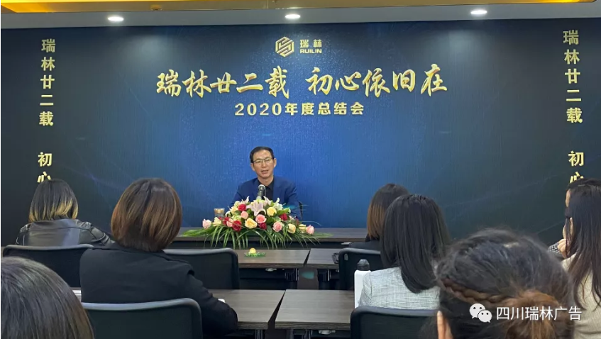 微(wēi)信截圖_20201123111309.png
