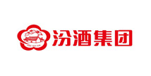 汾酒集團