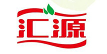 彙源
