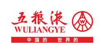 五糧液