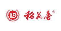 稻花(huā)香