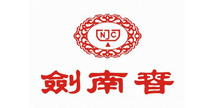 劍蘭春