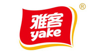 雅克