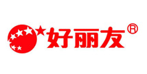 好(hǎo)麗(lì)友(yǒu)
